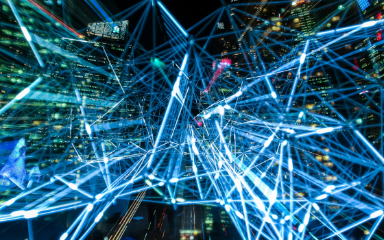 Legislativo Federal e o debate sobre o 5G e as cidades inteligentes no Brasil