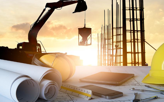 Allocation of environment risks under Brazil's New Government Contracting Law