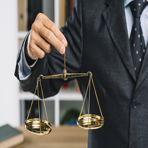 Novo procedimento favorece ampliação da arbitragem no Brasil