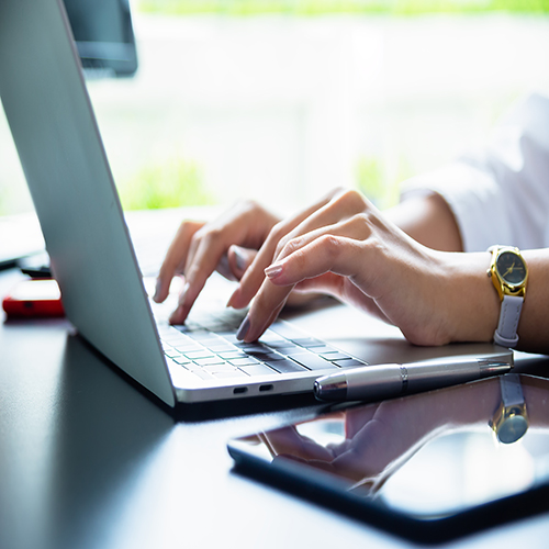 Como conduzir uma due diligence para M&A