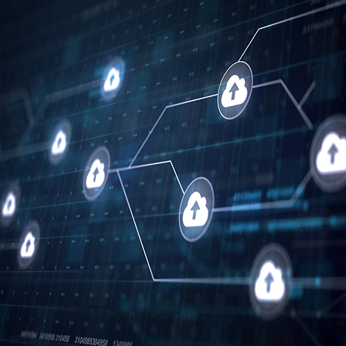 Informativo Proteção de Dados: destaques de Julho de 2021