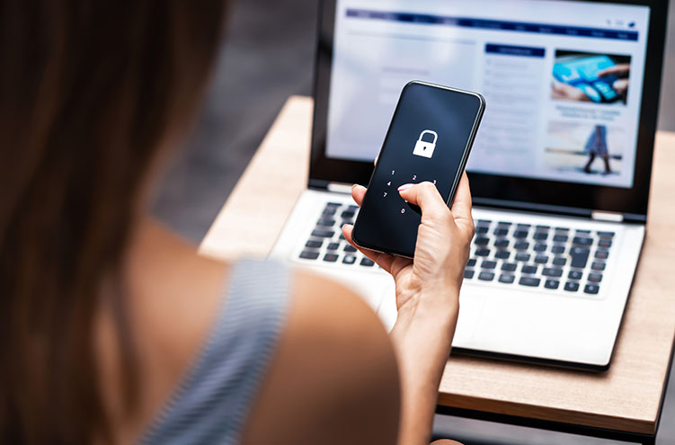 Regulation of Brazil’s General Data Protection Law