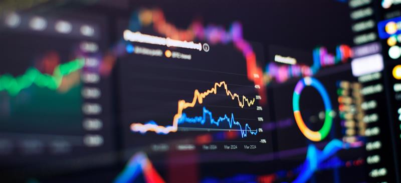 Turning Downturns into Opportunities: Share Buybacks via Subsidiaries