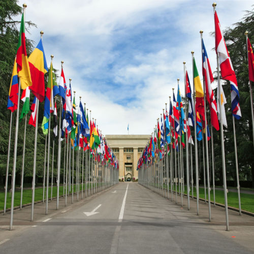 A Year of Change for Industrial Designs in Brazil with the Hague Agreement Concerning the International Registration of Industrial Designs and the New Examination Guidelines