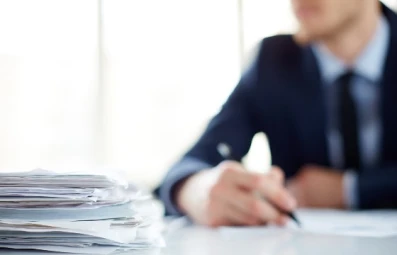 Aplicação do CPC ao procedimento arbitral sujeito à lei brasileira?