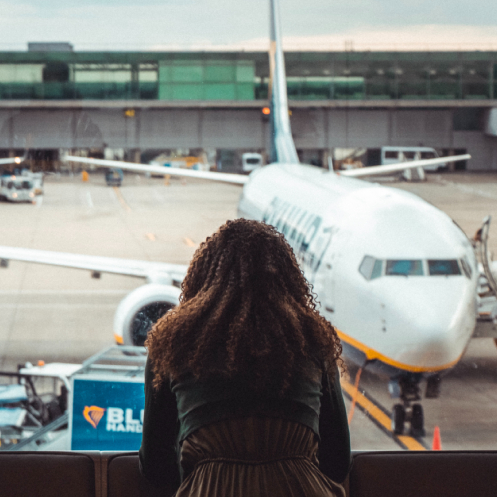A Relicitação do Aeroporto de São Gonçalo do Amarante