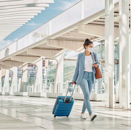 Setor de infraestrutura volta a atenção para a relicitação do aeroporto de Viracopos