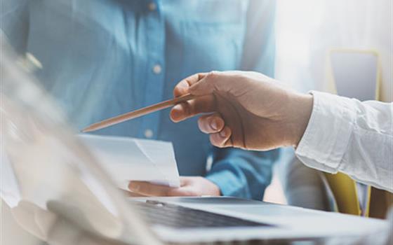 Brazil’s New Non-Horizontal Mergers Guidelines (V+ Guide)