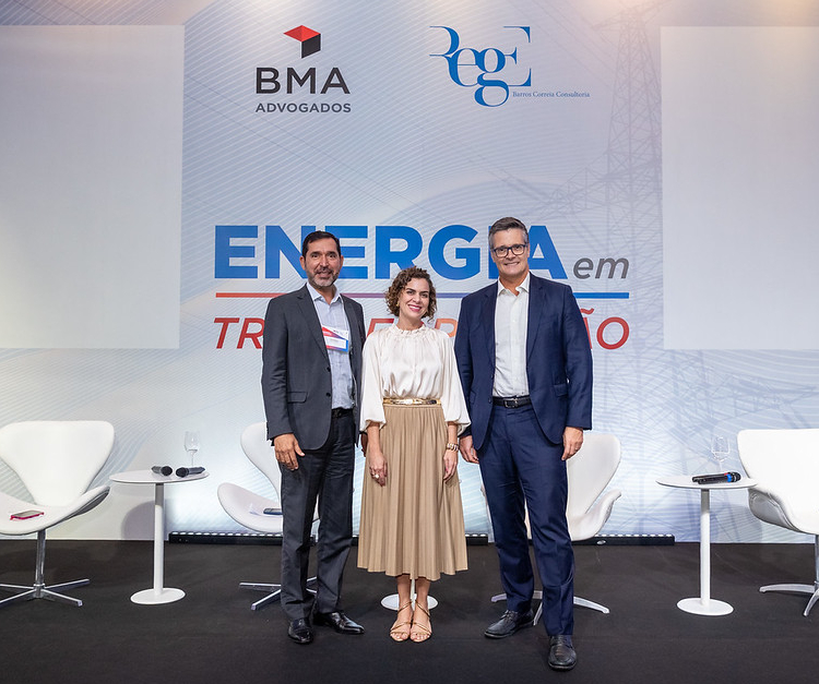 Energia em Transformação: 2ª edição do evento discute resiliência do sistema elétrico a eventos climáticos extremos