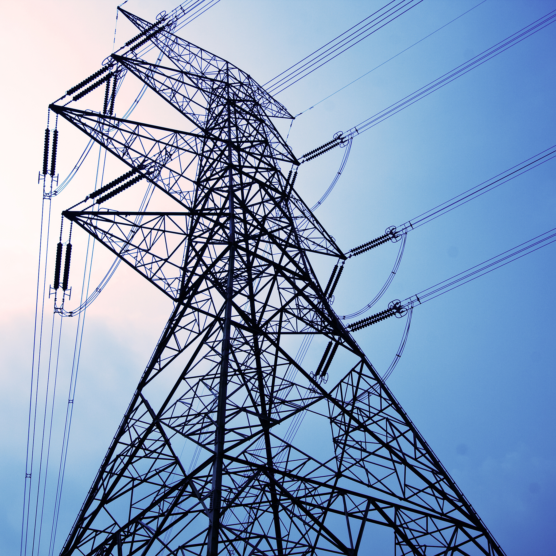 Informativo de Energia: Leilão de Transmissão nº 4/2025 é confirmado pela ANEEL e mais notícias