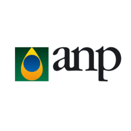 Leia os destaques da ANP no Informativo de Energia de outubro de 2023
