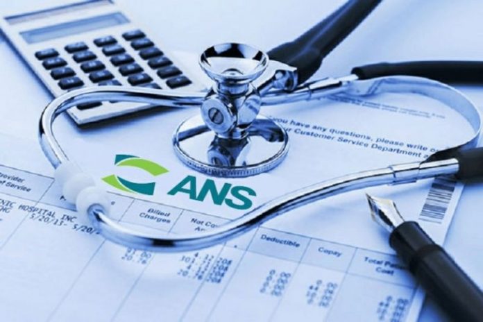 ANS abre Consultas Públicas até o final do ano; confira os temas em discussão na Agência