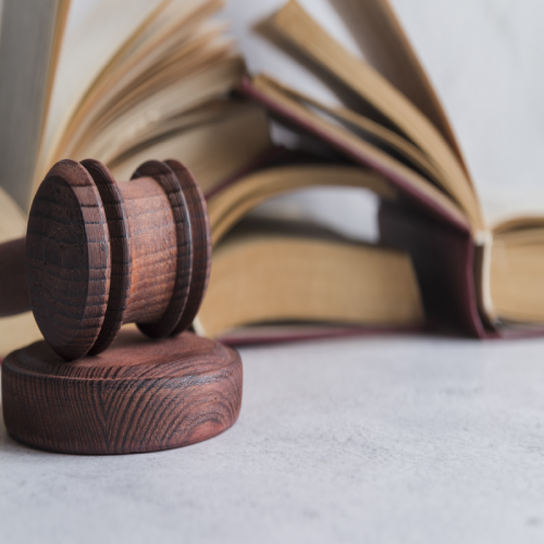 O impacto da pandemia de COVID-19 nas Arbitragens