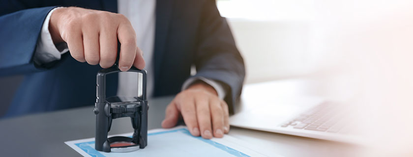 Arbitragens e registros públicos