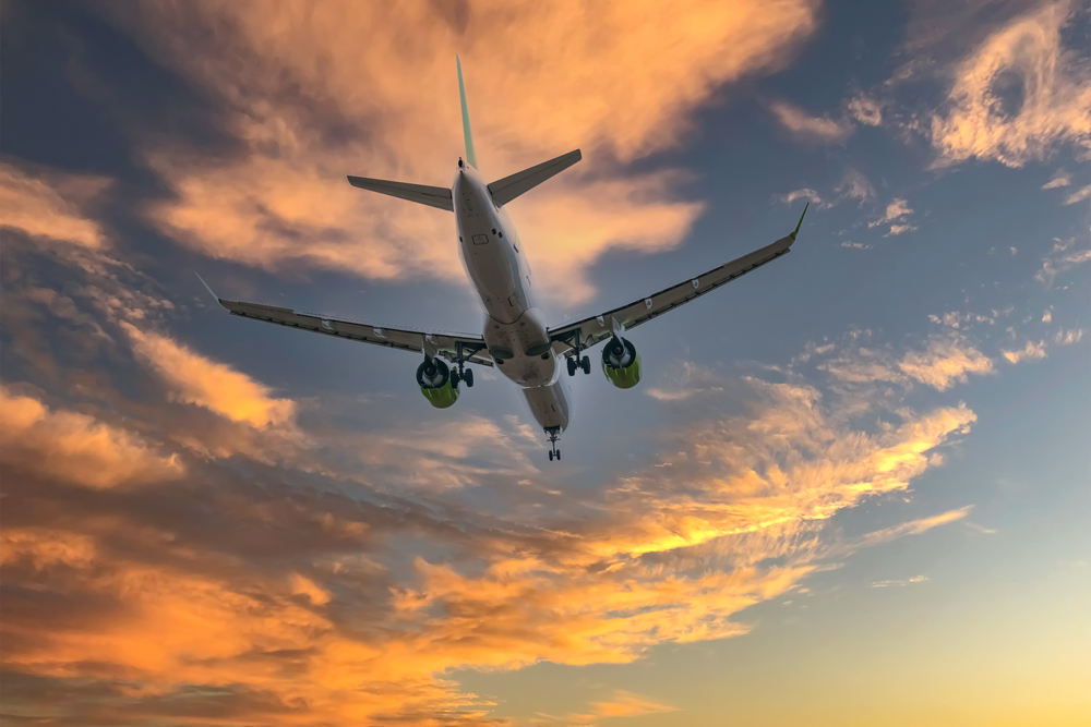 Insegurança jurídica na responsabilização das companhias aéreas por eventos meteorológicos