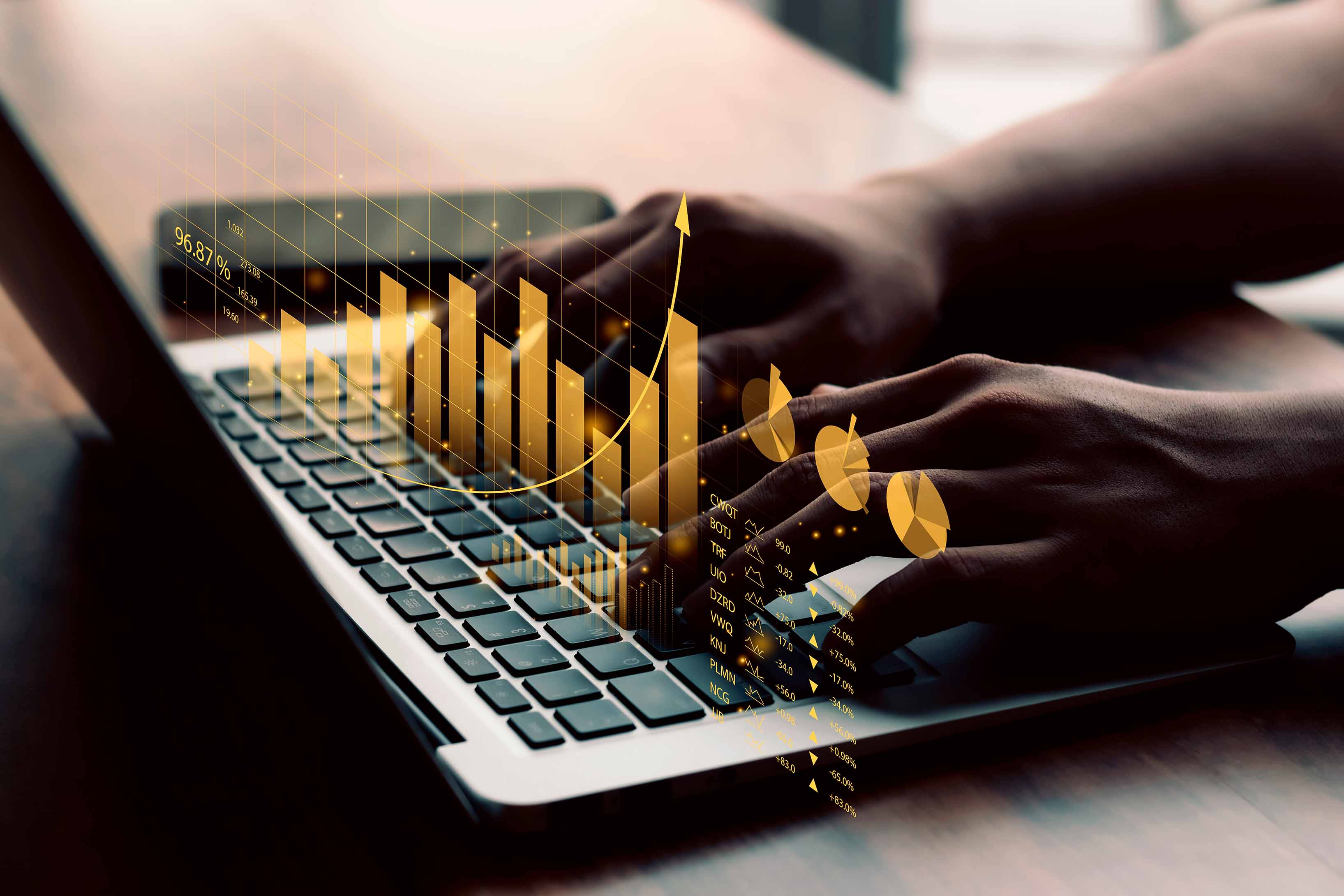 Attachment of investment fund units: the implications of the Superior Court of Justice’s decision