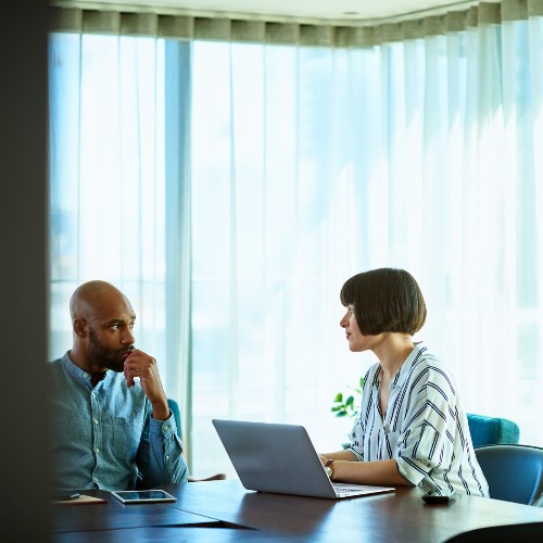 Assédio moral e compliance na relação de emprego: prevenção e combate