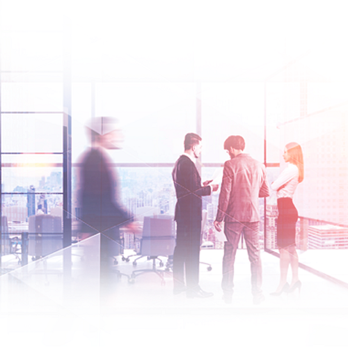 Piercing the corporate veil in the Labor Courts