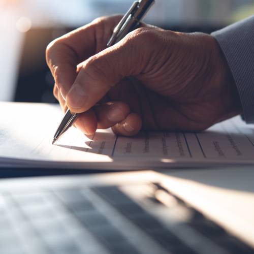 Impactos no contencioso trabalhista das empresas: TST e STF podem definir ainda em 2026 os limites das condenações nas reclamações trabalhistas
