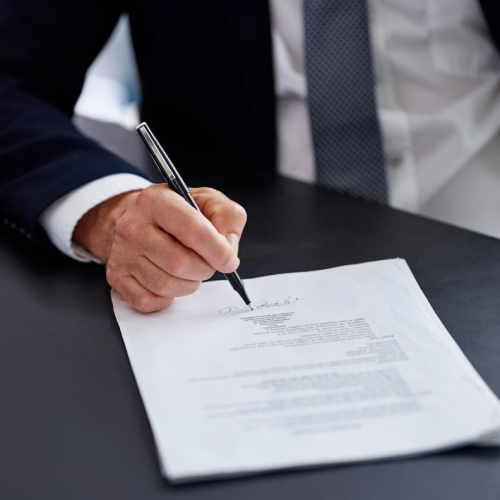 Informativo Solução de Conflitos: Confira as principais decisões do STJ, do TJSP e do TJRJ sobre direito empresarial e direito civil em novembro de 2024