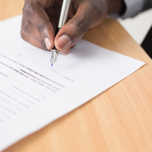 Modifications législatives en matière de responsabilité civile pour pratiques anti-compétitives