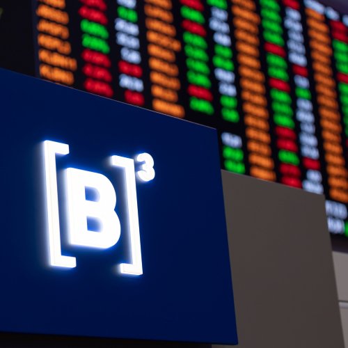 Stock Exchanges and the ESG Agenda: An analysis of the measures adopted by B3