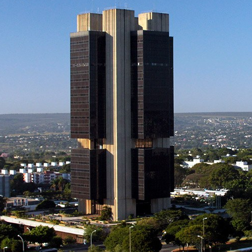 Banco Central do Brasil atualiza normas sobre processo administrativo sancionador