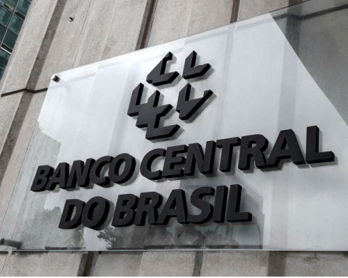 The New Foreign Exchange Framework Comes into Effect, and the Central Bank Issues New Regulations on Foreign Capital