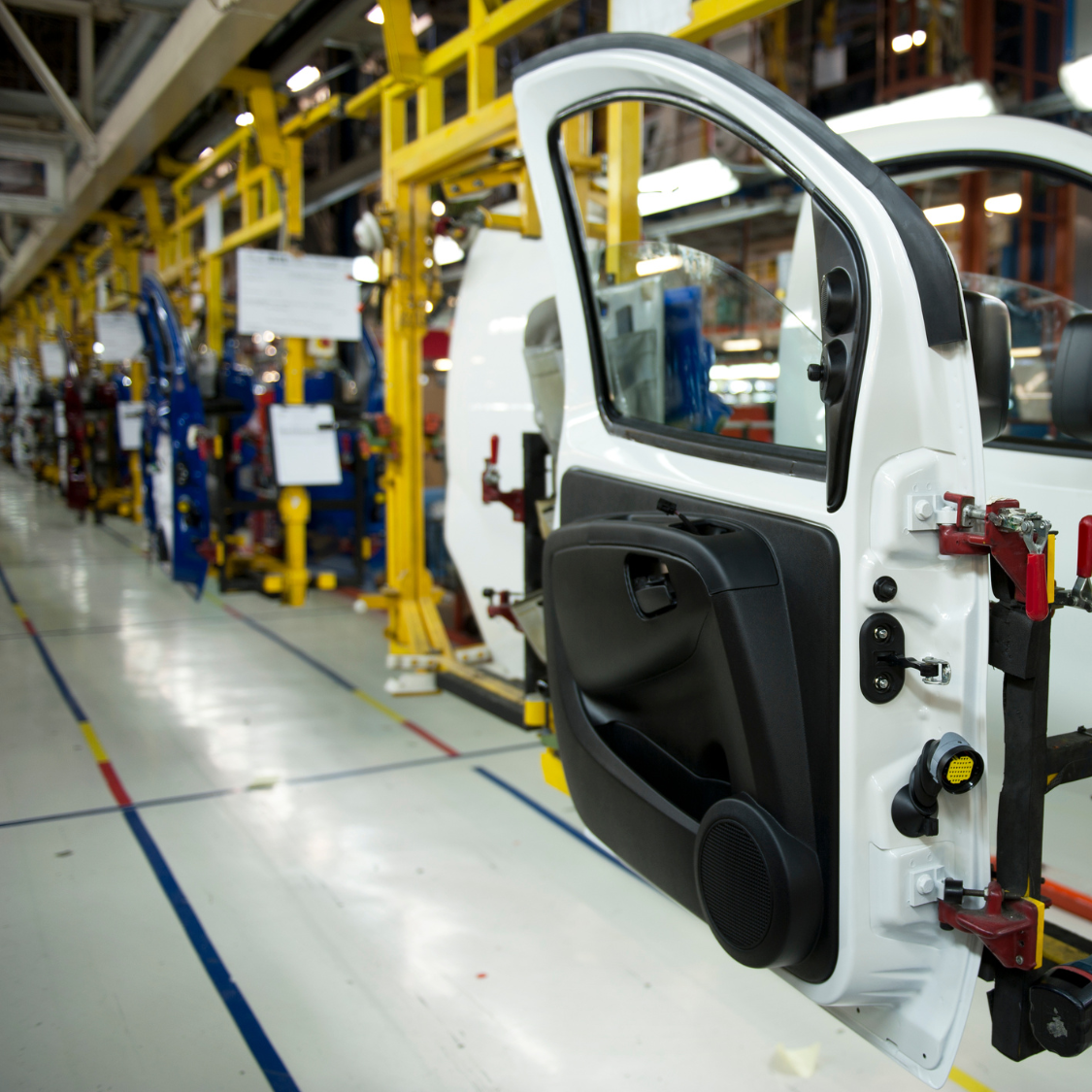 OPINIÃO: Desafios do setor automotivo brasileiro: do pós-pandemia ao Mover