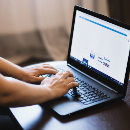 Ponto de Vista: Como garantir imparcialidade real na regulação de plataformas digitais?
