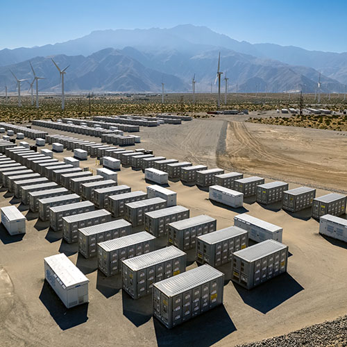 Informativo de Energia: MME define cronograma de cinco leilões de transmissão e mais notícias de abril de 2024