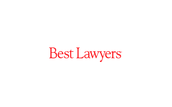 BMA é destaque no Best Lawyers 2022