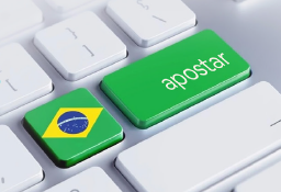 10 perguntas sobre o Mercado de Apostas no Brasil; veja o infográfico