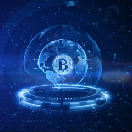 Relatório do Banco Central destaca o potencial do emprego de blockchains para serviços financeiros e sua conformidade regulatória