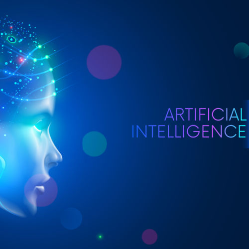 Projeto de Lei sobre Inteligência Artificial é apresentado no Senado Federal