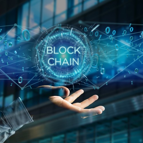 What are DAOs?
