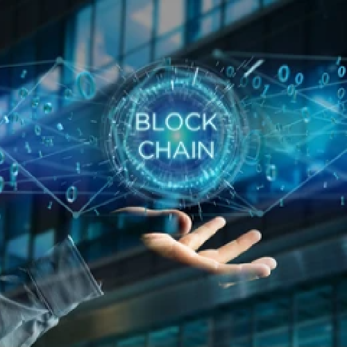 Informativo de Blockchain e Inovação: confira os destaques nacionais e internacionais de dezembro de 2022