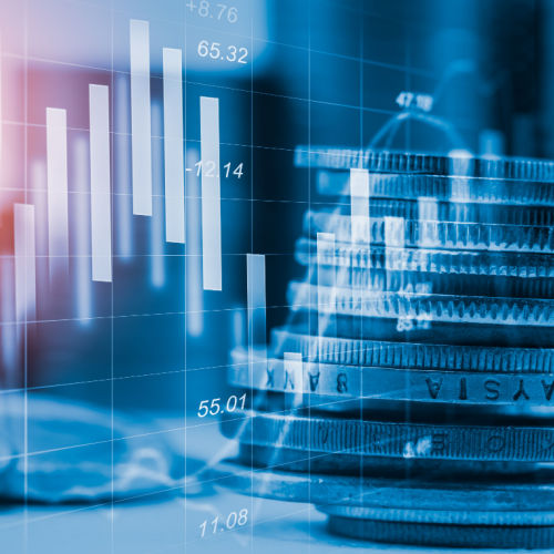 União Europeia aprova regulamento para o rastreamento de transações de criptoativos