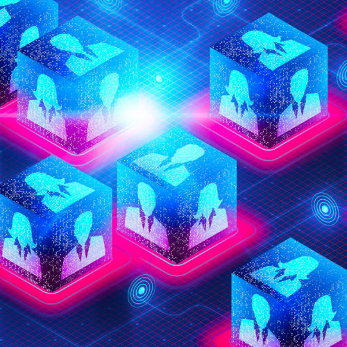 Informativo de Blockchain e Inovação: "Política de Dados Abertos e Transparência Ativa do Município de São Paulo prevê o conceito de Blockchain" e mais destaques de janeiro de 2023