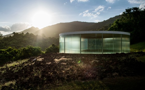 The Inhotim Institute and BMA Inspiration: pro bono legal services and social responsibility