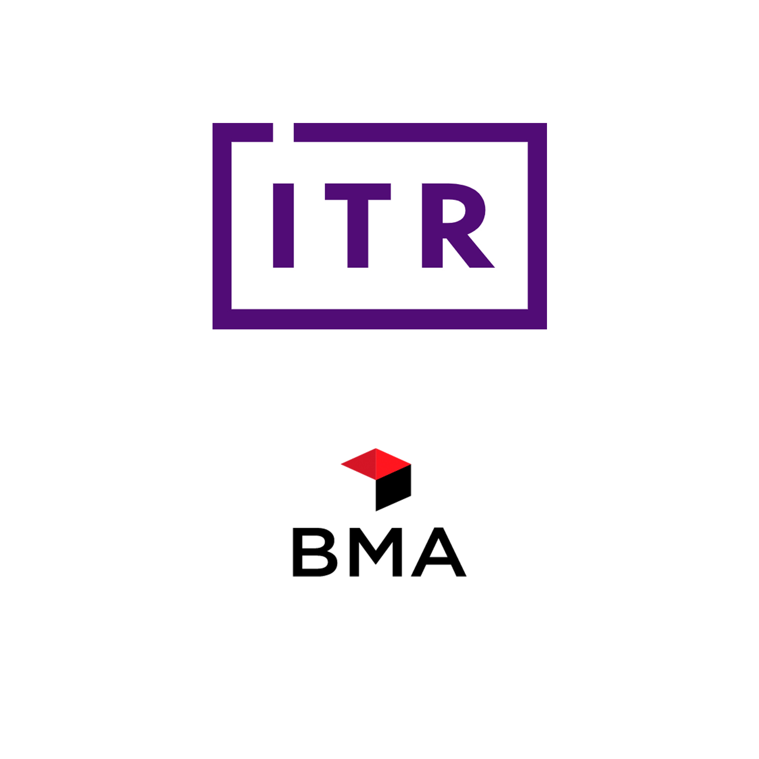 International Tax Review destaca sócios do BMA como referência no país