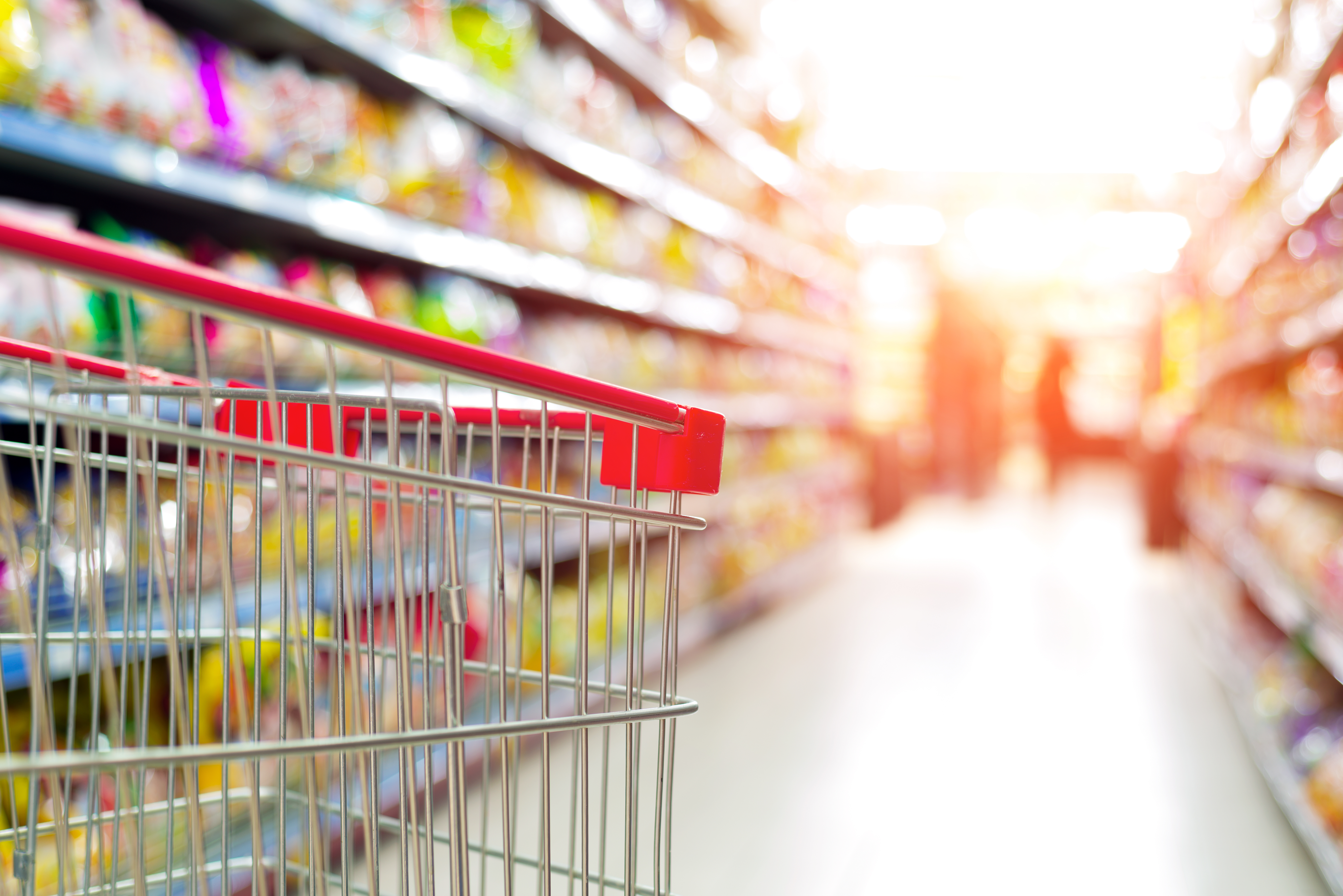 "BMA Responde" sobre a COVID-19 e o aumento dos preços de produtos; veja os vídeos no nosso Instagram