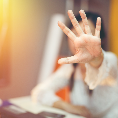 Burnout syndrome and its employment impacts