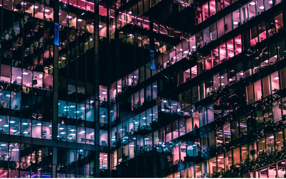 Provisional Measure no. 1040 aims to modernize the business environment in Brazil