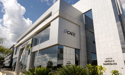 CADE launches public consultations on merger control rules and Internal Procedures