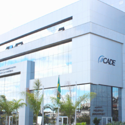 Aumento no tempo médio de análise de Atos de Concentração declarados complexos pelo CADE