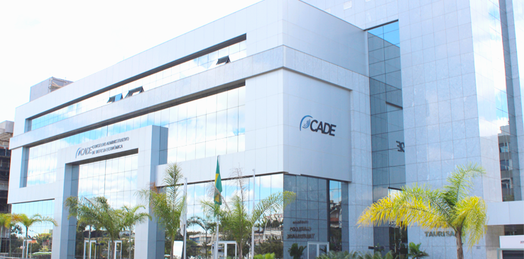 Cade aprova compra de SulAmérica por Rede D’Or