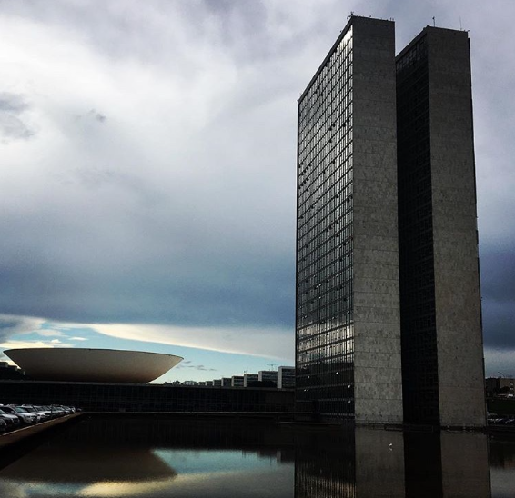 Agenda Semanal do Congresso Nacional: leia as principais pautas de 20 a 24 de junho de 2022