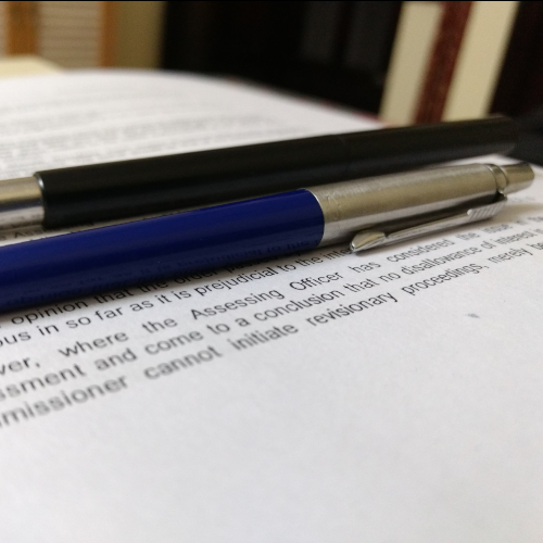 The evolution of remote work in Brazilian employment law