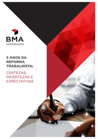 "The Employment Reform five years later: certainties, uncertainties and expectations": download our e-book